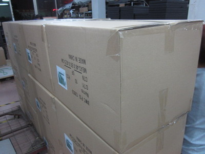 批發(fā)零售皮革表盒10支裝 - 東莞市厚街湘豫皮具制品廠專業(yè)供應(yīng)