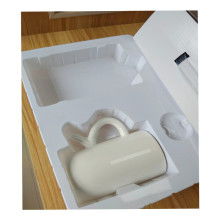 東莞市塘廈奧尼斯紙制品加工廠 專業(yè)定制禮品盒系列，數(shù)碼電子產(chǎn)品包裝首選