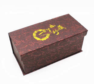 禮中有禮工藝品加盟詳解 費用、流程與市場前景